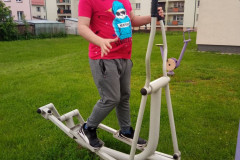 285981028_747518862940280_6798598728429932489_n