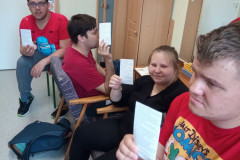 285989675_972347140129091_5608195902611555064_n