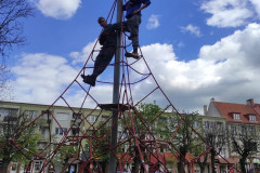 286017634_1045519279730977_7592768959948319833_n