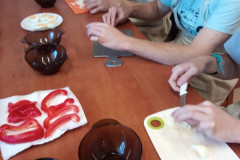 286117612_364772062312056_2286711186112801097_n