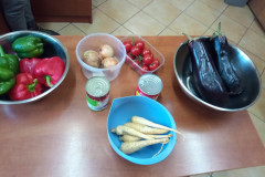 286136943_1382977232170001_8654265177124700003_n