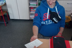 286168819_706979970568744_8944644738610101599_n