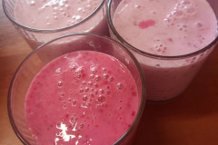 286177241_729776881780558_8107666597225731661_n