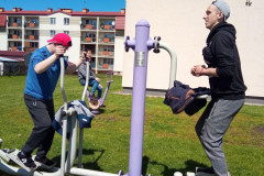 286180616_1211163266287741_730138769763202099_n