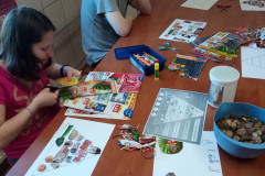 286183113_1660832524279973_3151227997866429185_n