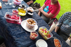 286205403_739448063859008_2093943634427033755_n