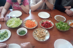 286215663_339867564891757_1419288689598999226_n