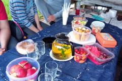 286222563_1679379925733071_7572714522529611693_n