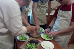 286351826_1056063722014300_5557660737179844344_n