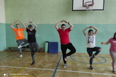 286369401_615463422751425_7403592292681062908_n