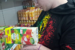 286552679_680618953043141_379085914481393253_n