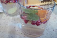 286572627_2677959539015813_8282957477460308421_n