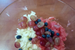 286809996_773744613988344_6155315484843734301_n