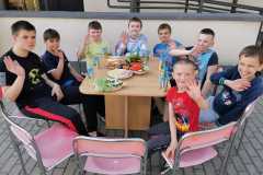 346297495_914187529682758_5201222386036300204_n