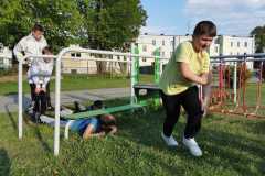 346297629_989706268863831_3828646578830346136_n