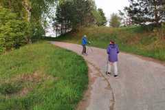 346298849_543162501344628_8163031359016974101_n