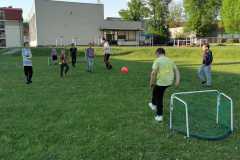 346300351_970975140584042_6662374141387474944_n