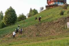 346304644_5901877559917680_4012520553179415424_n