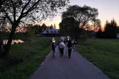 346305373_933191821280155_7334786157645562306_n