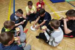 346312194_141867915455363_1730365416626839561_n