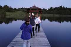 346317899_775472187580679_101444192364916972_n