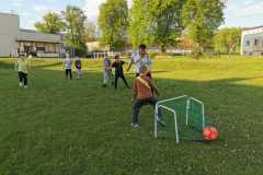 346452649_718859443573208_9211041174588212843_n