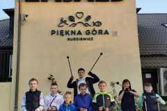 346457590_190888237180909_2796363716371588556_n