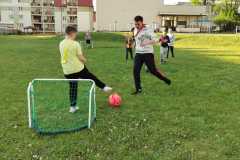 346465207_3195570227404252_5300939786787691181_n