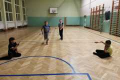 346470137_191310650508075_6433236509273799787_n