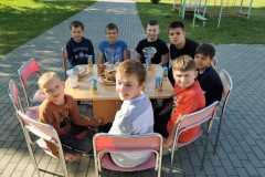 346472297_3359115787634315_6449755796419189413_n