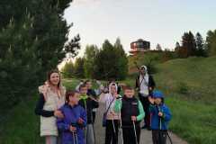 346472560_756047492734449_8560822756824903678_n