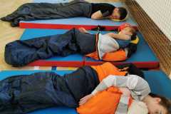 346473704_996441625059319_1483445637092448172_n