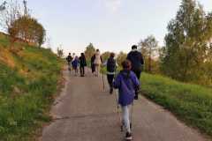 346476574_240849045290721_1708631619601542146_n