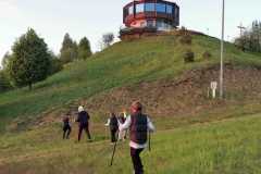 346480938_211132061692584_7585067220321226421_n