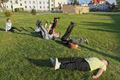 346481028_1361218194441877_6508892412959468289_n