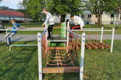 346485044_273873778320328_1696291896954722189_n