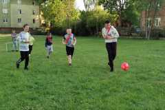 346494281_251558537536894_34376875281679810_n