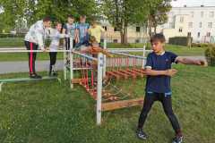 346610723_3451794525079805_3906712703535934214_n