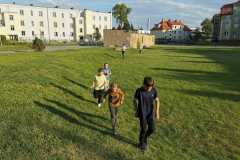 346617518_196529219983810_8406369846614204621_n