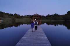 346617571_945517363312221_5384330575655469608_n