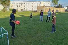 346617706_210953115053412_4637786894713847338_n