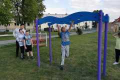 346622184_625999159438304_7185849658582135797_n