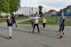 346622840_1292893438105687_6481953414547783921_n