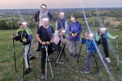 346626688_120720634349284_274857141674889736_n