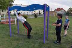 346629319_221894307249998_7267357900720066477_n