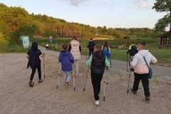 346636927_1007494776882978_1626616173543328658_n