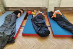 346641349_1515457955646814_2499806675151060409_n