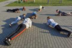 346641660_193298083633270_4085799376498906573_n