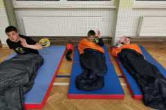 346642341_3642000142738610_6743703365400705421_n