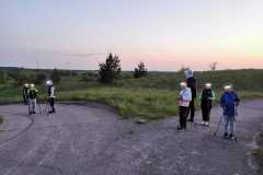 346655716_259274099899489_4832063684910501466_n